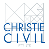 Christie Civil Contracting