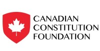 Canadian Constitution Foundation