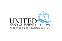 United cooling systems pvt ltd