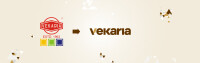 Vekaria engineering works private limited - india