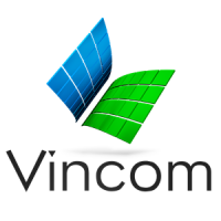 Vincom cost management pvt ltd
