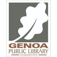 Genoa Public Library District