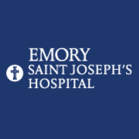 Emory St. Joseph's Health System