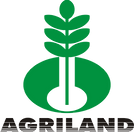 Agriland biotech ltd