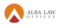 Alba law offices