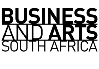Business and Arts South Africa (BASA)