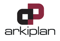 Arkiplan consulting architects and engineers