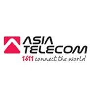 Asia telecom ltd
