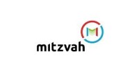 Mitzvah Engg. Inc.