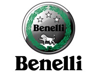 Benelli india