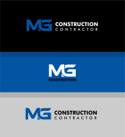 Mg contractors