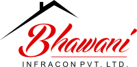 Bhavani constructions - india
