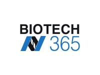Biodirecta: all biotech companies at once!