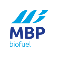 Z.p.h. biofuels israel ltd