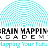 Brain mapping academy