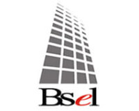 Bsel infrastructure realty fze, uae