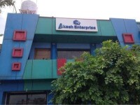 Akash enterprise, ahmedabad
