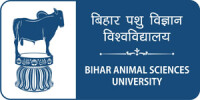 Bihar veterinary college