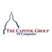 Capitol group of companies