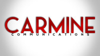 Carmine communications