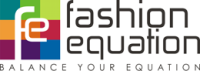 Fashion equation - india