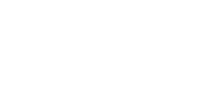 First show