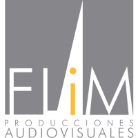 Flim producciones audiovisuales, s.l.