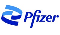 Pfizer Croatia