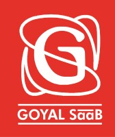 Goyal publishers & distributors pvt.ltd.