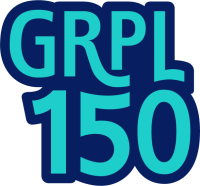 Grpl limited