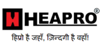 Heapro india safety products private limited