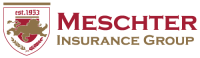 Meschter Insurance Group