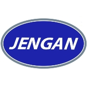 Jengan