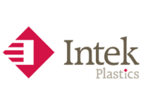 Intek Plastics