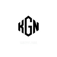Kgn design