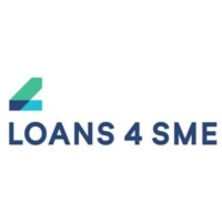 Loans4sme