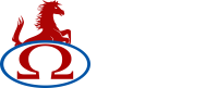 Omega techniks india private limited