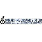 Omkar fine organics