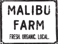 Malibu Farm Restaurant