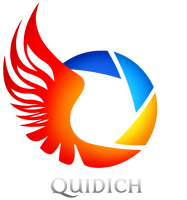Quidich innovation labs pvt. ltd.