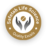 Safetab life sciences