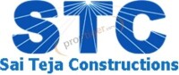 Sai teja constructions - india