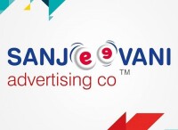 Sanjeevani advertising co.
