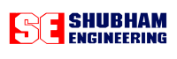 Shubham engineering works