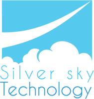 Silversky technology