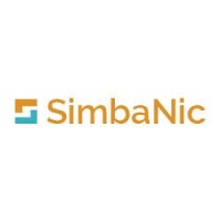 Simbanic services
