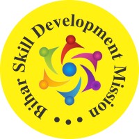 Bihar skill development mission