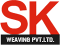 S.k.weaving pvt ltd
