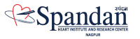Spandan heart institute and research centre (india) private limited
