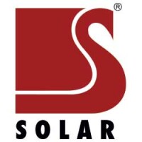 Solarsis india